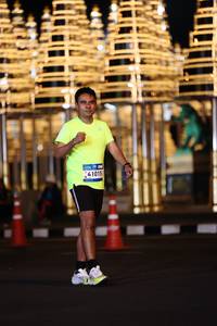 BIB: 
                            <button type="button" onclick="openModal(23684194)" class="btn btn-primary btn-sm float-right btn-popup" data-toggle="modal" data-target=".modal-high-quality">
                        <i class="fas fa-shopping-cart"></i> Add to Cart
                    </button>
                                            <button type="button" onclick="isThisMe(23684194, true)" class="btn btn-success btn-sm float-right btn-popup btn-isme hidden" data-toggle="tooltip" data-placement="bottom" title="นี่คือรูปของคุณใช่ไหม คลิกที่นี่เพื่อเอาเข้าอัลบั้ม">
                        <i class="fas fa-plus"></i> Add to album
                    </button>
                    <button type="button" onclick="isThisMe(23684194, false)" class="btn btn-warning btn-sm float-right btn-popup btn-isnotme hidden">
                        <i class="fas fa-ban"></i> Remove from album
                    </button>